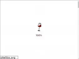 Sites similar to ladygourmet.it