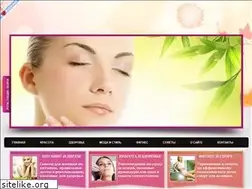 Sites similar to ladygu.ru