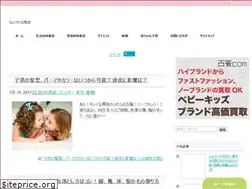 Sites similar to ladyhappylife.com