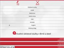 Sites similar to ladyhelp.cz