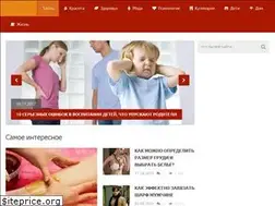 Sites similar to ladyinlife.ru