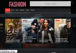 Sites similar to ladyinwhite.ru