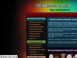 Sites similar to ladyj.hu