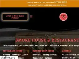 Sites similar to ladyjaye.com