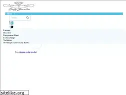 Sites similar to ladyjeweler.com