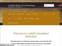 Sites similar to ladyjr.com