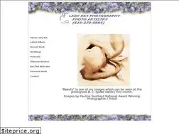 Sites similar to ladykat.com