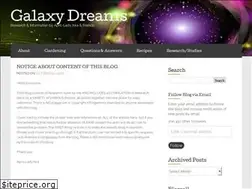 Sites similar to ladykira1.wordpress.com