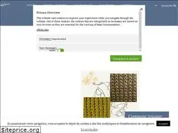 Sites similar to ladylaine.blog