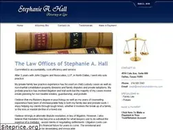 Sites similar to ladylawsah.com