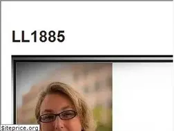 Sites similar to ladyliberty1885.com