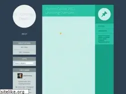 Sites similar to ladylicensing.wordpress.com