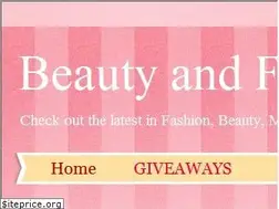 Sites similar to ladylikepunk.blogspot.com