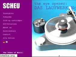 Sites similar to ladylikescheu.com