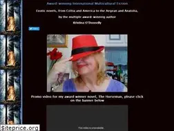 Sites similar to ladyliterature.com