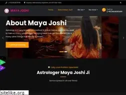 Sites similar to ladyloveproblemspecialist.com