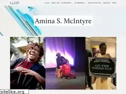 Sites similar to ladylovesherpen.com