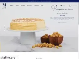 Sites similar to ladym.com.sg