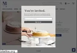 Sites similar to ladym.com