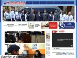 Sites similar to ladymanuel.com