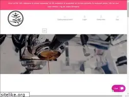 Sites similar to ladymarmeladboutique.ro