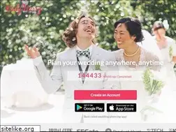 Sites similar to ladymarry.com