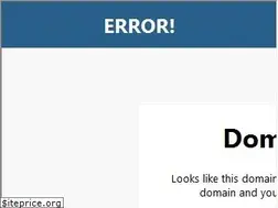 Sites similar to ladymilonguera.fr