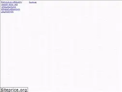 Sites similar to ladymodern.com