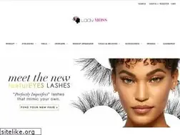 Sites similar to ladymoss.com