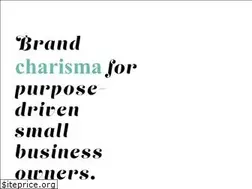 Sites similar to ladymoxiedesign.com