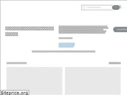 Sites similar to ladymsardegna.com