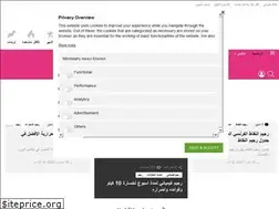 Sites similar to ladymum.net