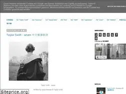 Sites similar to ladynerdy.blogspot.com