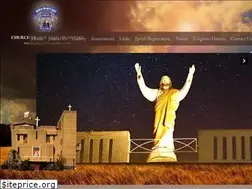 Sites similar to ladyofgraces.org