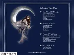 Sites similar to ladyofthecake.com