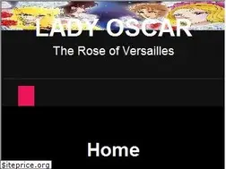 Sites similar to ladyoscar.com