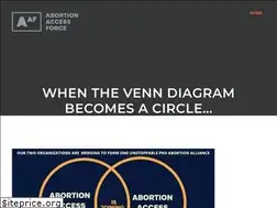 Sites similar to ladypartsjustice.com