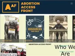 Sites similar to ladypartsjusticeleague.com