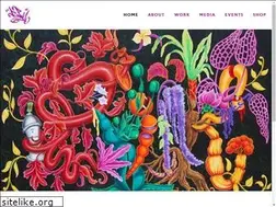 Sites similar to ladypinknyc.com