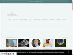 Sites similar to ladypotions.com