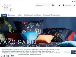 Sites similar to ladyproject.de