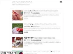 Sites similar to ladyreview.jp