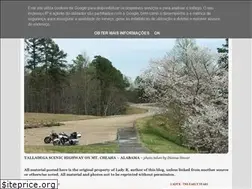 Sites similar to ladyridesalot.blogspot.com