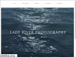 Sites similar to ladyriverphotography.com
