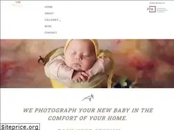 Sites similar to ladyrosephotography.com