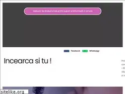 Sites similar to ladys.com.ro