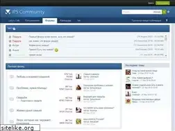 Sites similar to ladyscafe.ru