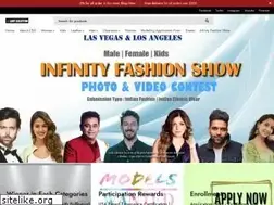 Sites similar to ladyselection.com