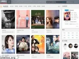 Sites similar to ladysh.com