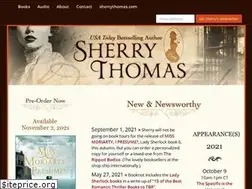 Sites similar to ladysherlockbooks.com